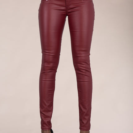 jeans wholesalers; women's fashion wholesale; clothing suppliers; manufacturing clothing uk; wholesale clothing suppliers; wholesale fashion clothing; womens wholesale; clothing manufacturers for startups; wholesale womens clothing; wholesale clothing near me; clothing wholesale; bulk clothing; wholesale plus size clothing; wholesale suppliers clothing uk; clothing vendors; parisian fashion wholesale