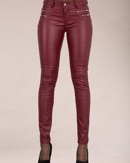 jeans wholesalers; women's fashion wholesale; clothing suppliers; manufacturing clothing uk; wholesale clothing suppliers; wholesale fashion clothing; womens wholesale; clothing manufacturers for startups; wholesale womens clothing; wholesale clothing near me; clothing wholesale; bulk clothing; wholesale plus size clothing; wholesale suppliers clothing uk; clothing vendors; parisian fashion wholesale