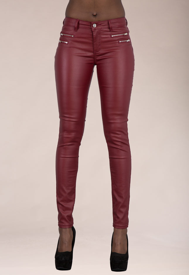 jeans wholesalers; women's fashion wholesale; clothing suppliers; manufacturing clothing uk; wholesale clothing suppliers; wholesale fashion clothing; womens wholesale; clothing manufacturers for startups; wholesale womens clothing; wholesale clothing near me; clothing wholesale; bulk clothing; wholesale plus size clothing; wholesale suppliers clothing uk; clothing vendors; parisian fashion wholesale