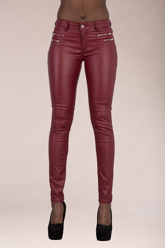 jeans wholesalers; women's fashion wholesale; clothing suppliers; manufacturing clothing uk; wholesale clothing suppliers; wholesale fashion clothing; womens wholesale; clothing manufacturers for startups; wholesale womens clothing; wholesale clothing near me; clothing wholesale; bulk clothing; wholesale plus size clothing; wholesale suppliers clothing uk; clothing vendors; parisian fashion wholesale