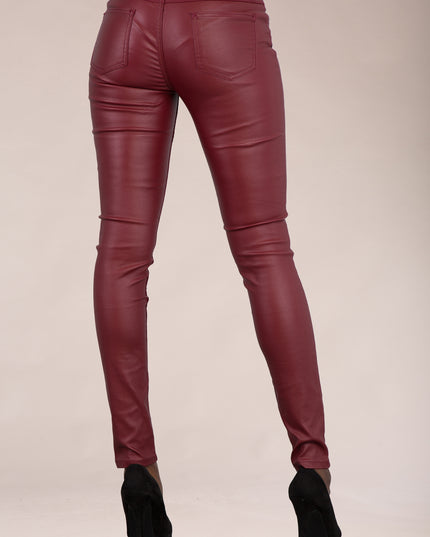 bulk clothing; ladies fashion wholesale; wholesale suppliers clothing uk; wholesale clothing suppliers; cheap wholesale clothing; wholesale womens clothing; manufacturing clothing uk; denim wholesaler; custom clothing manufacturers; wholesale clothing vendors; buy clothes in bulk for resale; fashion import; buy wholesale clothing; boohoo suppliers list; high quality boutique wholesale clothing; clothing vendors