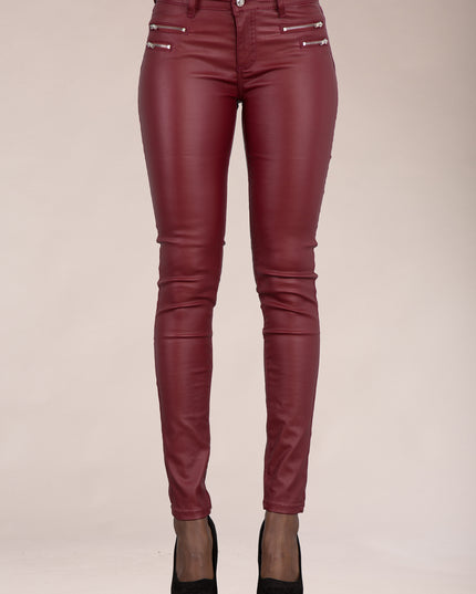 fashion nova wholesale; clothing manufacturers near me; bulk clothing; ladies wholesale clothing; ladies fashion wholesale; clothing wholesale; clothes warehouses; wholesale clothing online; wholesale clothing suppliers; wholesale boutique clothing; clothing suppliers; jeans wholesalers; clothing vendors; british clothing manufacturer; buy clothes in bulk; wholesale fashion; bulk clothing for sale