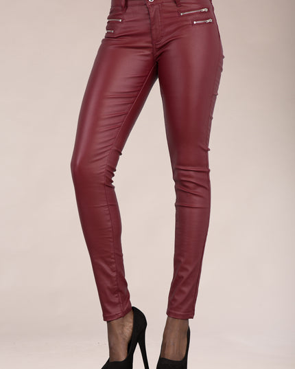 jeans wholesalers; women's fashion wholesale; clothing suppliers; manufacturing clothing uk; wholesale clothing suppliers; wholesale fashion clothing; womens wholesale; clothing manufacturers for startups; wholesale womens clothing; wholesale clothing near me; clothing wholesale; bulk clothing; wholesale plus size clothing; wholesale suppliers clothing uk; clothing vendors; parisian fashion wholesale