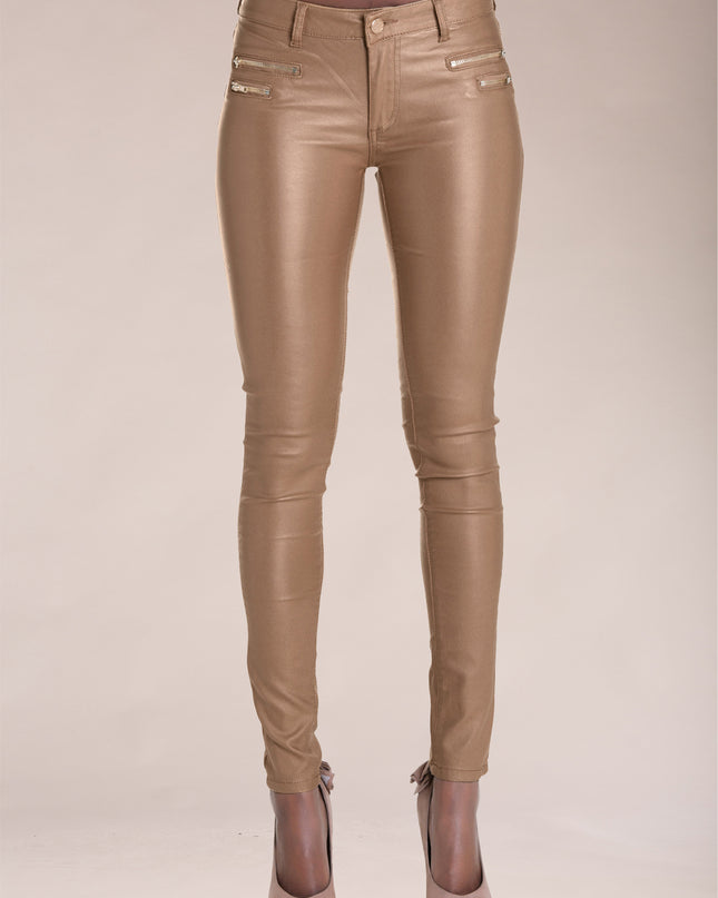 clothing wholesale; wholesale womens clothing; clothing suppliers; manufacturing clothing uk; wholesale suppliers clothing uk; wholesale fashion; jeans wholesalers; leather wholesale; wholesale clothing vendors; clothing vendors; wholesale boutique clothing; wholesale clothing suppliers; bulk clothing; clothing manufacturers for startups; clothing manufacturers near me; custom clothing manufacturers; wholesale boutique; wholesale plus size clothing; cheap wholesale clothing