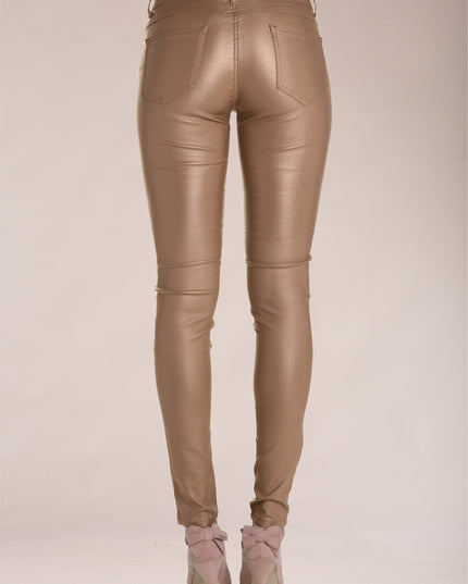 wholesale plus size clothing; wholesale fashion; clothing wholesale; clothing suppliers; wholesale clothing suppliers; clothing manufacturers near me; wholesale boutique clothing; wholesale boutique; leather wholesale; manufacturing clothing uk; cheap wholesale clothing; wholesale suppliers clothing uk; custom clothing manufacturers; bulk clothing; wholesale clothing vendors; wholesale womens clothing; clothing vendors; clothing manufacturers for startups; jeans wholesalers; 