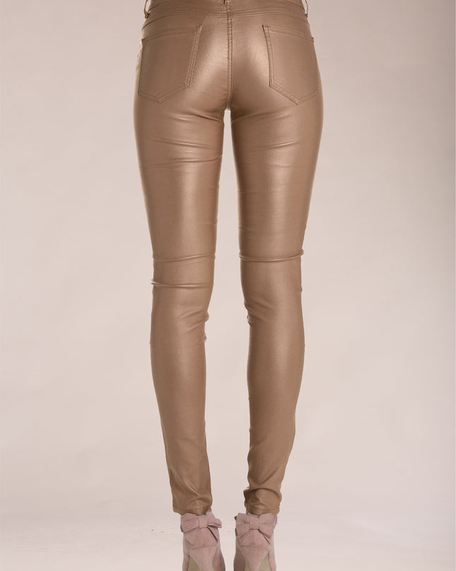 wholesale plus size clothing; wholesale fashion; clothing wholesale; clothing suppliers; wholesale clothing suppliers; clothing manufacturers near me; wholesale boutique clothing; wholesale boutique; leather wholesale; manufacturing clothing uk; cheap wholesale clothing; wholesale suppliers clothing uk; custom clothing manufacturers; bulk clothing; wholesale clothing vendors; wholesale womens clothing; clothing vendors; clothing manufacturers for startups; jeans wholesalers; 