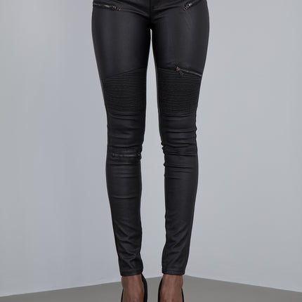 wholesale boutique clothing; wholesale clothing vendors; wholesale plus size clothing; cheap wholesale clothing; custom clothing manufacturers; clothing suppliers; leather wholesale; wholesale clothing suppliers; wholesale fashion; clothing manufacturers near me; clothing vendors; clothing wholesale; wholesale suppliers clothing uk; manufacturing clothing uk; wholesale womens clothing; clothing manufacturers for startups; bulk clothing; jeans wholesalers; wholesale boutique;