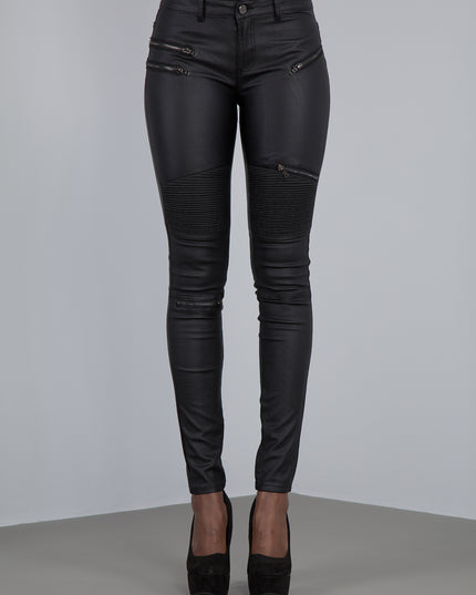 wholesale boutique clothing; wholesale clothing vendors; wholesale plus size clothing; cheap wholesale clothing; custom clothing manufacturers; clothing suppliers; leather wholesale; wholesale clothing suppliers; wholesale fashion; clothing manufacturers near me; clothing vendors; clothing wholesale; wholesale suppliers clothing uk; manufacturing clothing uk; wholesale womens clothing; clothing manufacturers for startups; bulk clothing; jeans wholesalers; wholesale boutique;