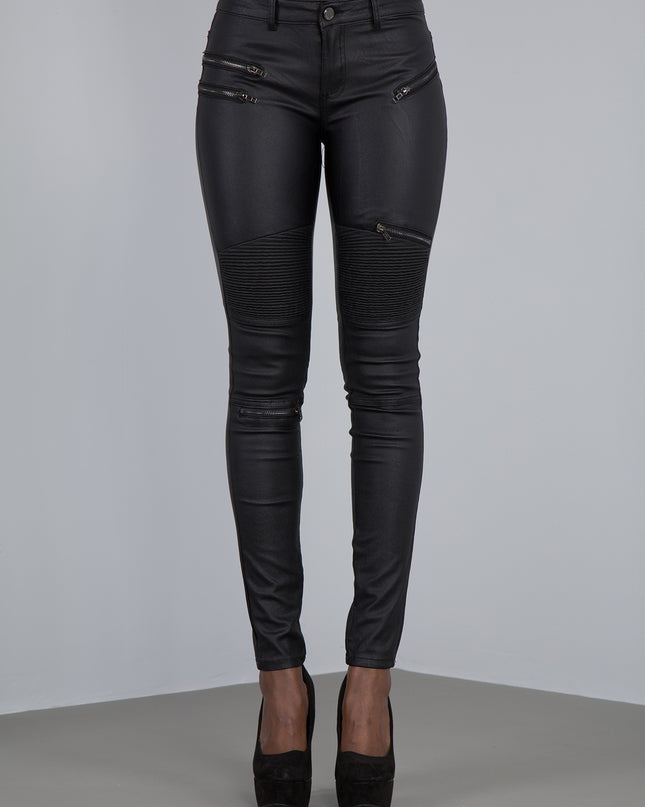 wholesale boutique clothing; wholesale clothing vendors; wholesale plus size clothing; cheap wholesale clothing; custom clothing manufacturers; clothing suppliers; leather wholesale; wholesale clothing suppliers; wholesale fashion; clothing manufacturers near me; clothing vendors; clothing wholesale; wholesale suppliers clothing uk; manufacturing clothing uk; wholesale womens clothing; clothing manufacturers for startups; bulk clothing; jeans wholesalers; wholesale boutique;