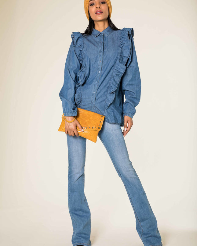 jeans wholesalers; women's fashion wholesale; clothing suppliers; manufacturing clothing uk; wholesale clothing suppliers; wholesale fashion clothing; womens wholesale; clothing manufacturers for startups; wholesale womens clothing; wholesale clothing near me; clothing wholesale; bulk clothing; wholesale plus size clothing; wholesale suppliers clothing uk; clothing vendors; parisian fashion wholesale