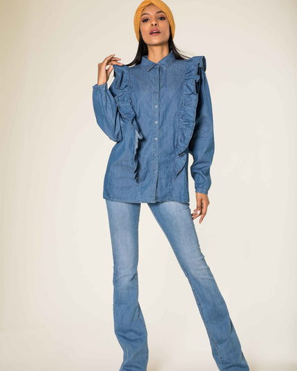 bulk wholesale clothing; wholesale fashion clothing; wholesale clothing vendors; clothes and fabric manufacturer; bulk clothing suppliers; boutique supplier; womens wholesale; wholesale boutique; wholesale fashion; denim wholesaler; clothing distributors; wholesale boutique clothing; wholesale womens clothing; clothing suppliers; blank clothing wholesale; fashion supplier