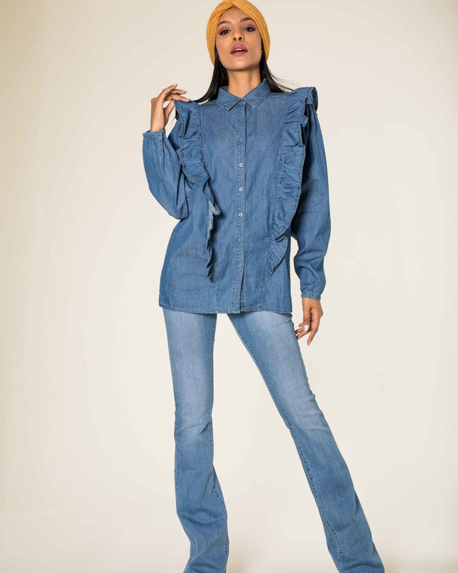 bulk wholesale clothing; wholesale fashion clothing; wholesale clothing vendors; clothes and fabric manufacturer; bulk clothing suppliers; boutique supplier; womens wholesale; wholesale boutique; wholesale fashion; denim wholesaler; clothing distributors; wholesale boutique clothing; wholesale womens clothing; clothing suppliers; blank clothing wholesale; fashion supplier