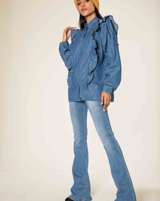bulk clothing; ladies fashion wholesale; wholesale suppliers clothing uk; wholesale clothing suppliers; cheap wholesale clothing; wholesale womens clothing; manufacturing clothing uk; denim wholesaler; custom clothing manufacturers; wholesale clothing vendors; buy clothes in bulk for resale; fashion import; buy wholesale clothing; boohoo suppliers list; high quality boutique wholesale clothing; clothing vendors