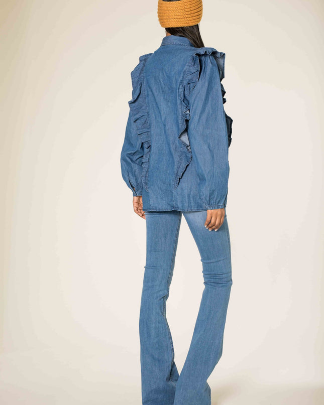 fashion nova wholesale; clothing manufacturers near me; bulk clothing; ladies wholesale clothing; ladies fashion wholesale; clothing wholesale; clothes warehouses; wholesale clothing online; wholesale clothing suppliers; wholesale boutique clothing; clothing suppliers; jeans wholesalers; clothing vendors; british clothing manufacturer; buy clothes in bulk; wholesale fashion; bulk clothing for sale
