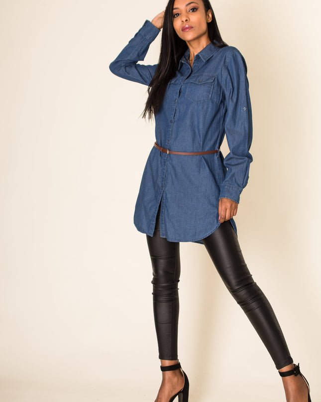 bulk wholesale clothing;  clothing suppliers; wholesale boutique clothing; wholesale clothing vendors; british clothing manufacturer; wholesale clothing online; wholesale fashion; clothes and fabric manufacturer; bulk clothing for sale; clothing distributors; clothing manufacturers near me; blank clothing wholesale; clothing wholesale; jeans wholesalers; clothes warehouses; wholesale boutique; denim wholesaler