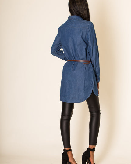wholesale clothing vendors; british clothing manufacturer; wholesale clothing online; blank clothing wholesale; clothing wholesale; bulk wholesale clothing; wholesale fashion; clothes and fabric manufacturer; bulk clothing for sale; clothing distributors; clothing manufacturers near me; clothing suppliers; wholesale boutique clothing; jeans wholesalers; wholesale boutique; denim wholesalerclothes warehouses