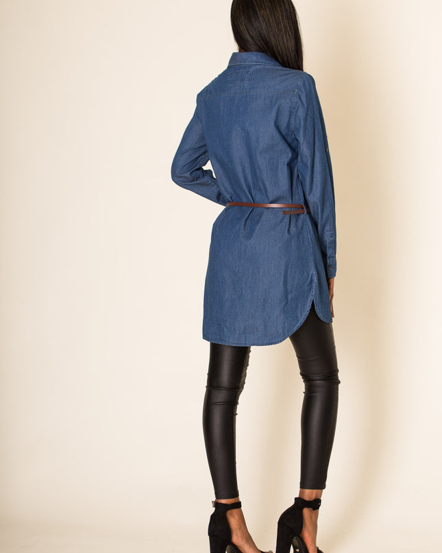 wholesale clothing vendors; british clothing manufacturer; wholesale clothing online; blank clothing wholesale; clothing wholesale; bulk wholesale clothing; wholesale fashion; clothes and fabric manufacturer; bulk clothing for sale; clothing distributors; clothing manufacturers near me; clothing suppliers; wholesale boutique clothing; jeans wholesalers; wholesale boutique; denim wholesalerclothes warehouses