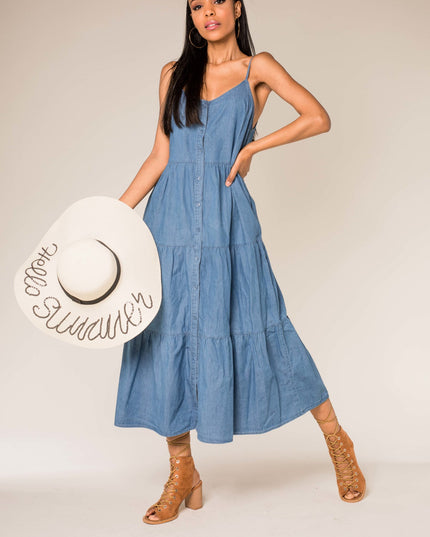 wholesale clothing near me; manufacturing clothing uk; cheap wholesale clothing; custom clothing manufacturers; clothing wholesale; wholesale plus size clothing; wholesale suppliers clothing uk; high quality boutique wholesale clothing; wholesale suppliers clothing uk; clothing vendors; wholesale; clothing vendors; denim wholesaler; bulk clothing; wholesale clothing suppliers; fashion import; boohoo suppliers list