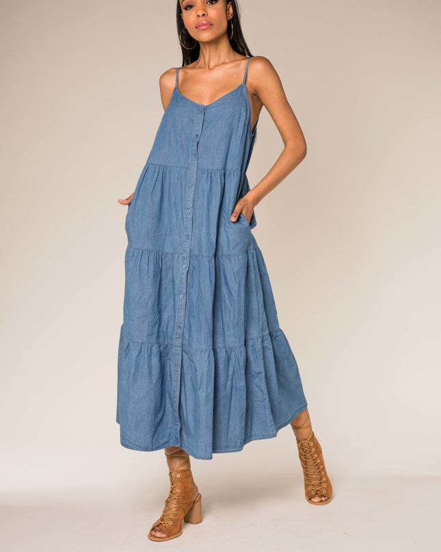 bulk clothing; clothing wholesale; wholesale suppliers clothing uk; wholesale clothing near me; wholesale clothing suppliers; wholesale plus size clothing; clothing vendors; manufacturing clothing uk; fashion import; wholesale suppliers clothing uk; wholesale clothing vendors; cheap wholesale clothing; boohoo suppliers list; high quality boutique wholesale clothing; denim wholesaler; custom clothing manufacturers