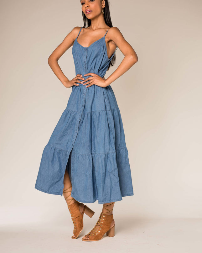 DRESS Jeans Gems Wholesale DRESS Jeans Gems Wholesale