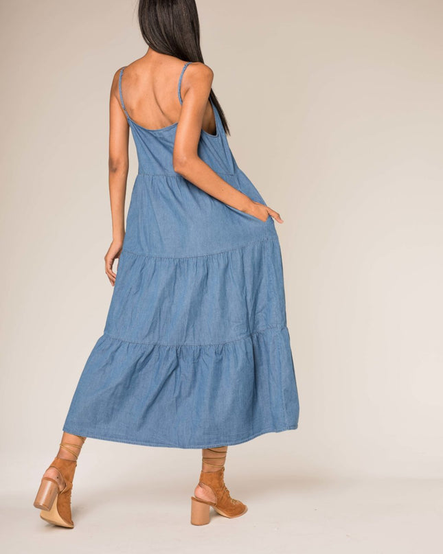 denim wholesaler; bulk clothing suppliers; bulk clothing for sale; buy clothes in bulk; boutique supplier; clothes warehouses; clothing suppliers; fashion supplier; wholesale fashion; wholesale clothing online; wholesale boutique clothing; ladies wholesale clothing; blank clothing wholesale; wholesale boutique; bulk wholesale clothing; fashion nova wholesale