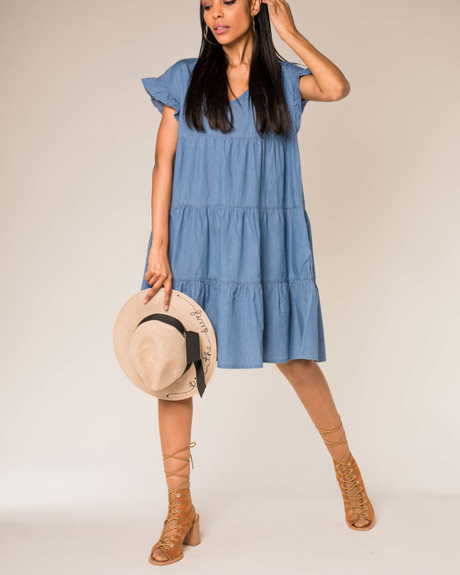 wholesale clothing near me; clothing wholesale; wholesale suppliers clothing uk; bulk clothing; jeans wholesalers; parisian fashion wholesale; clothing suppliers; womens wholesale; bulk clothing suppliers; fashion supplier; wholesale boutique; blank clothing wholesale; wholesale boutique clothing; wholesale clothing vendors