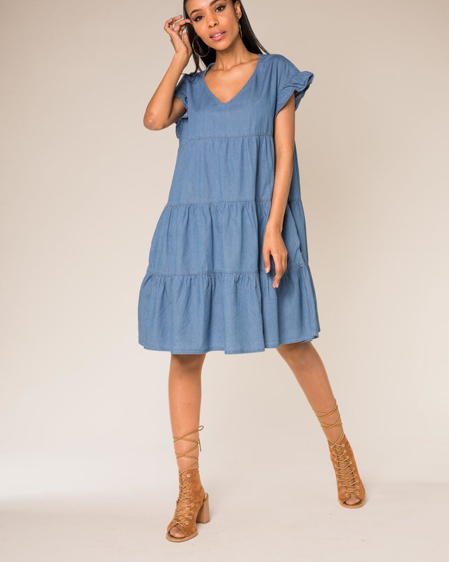 manufacturing clothing uk; wholesale plus size clothing; clothing vendors; wholesale clothing suppliers; women's fashion wholesale; clothing manufacturers for startups; wholesale fashion clothing; wholesale womens clothing; wholesale fashion; boutique supplier; denim wholesaler; bulk wholesale clothing; clothes and fabric manufacturer; clothing distributors