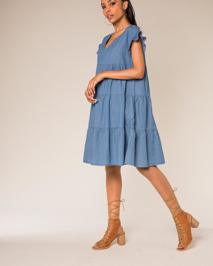 cheap wholesale clothing; wholesale suppliers clothing uk; wholesale clothing vendors; fashion import; buy clothes in bulk for resale; buy wholesale clothing; bulk clothing; ladies fashion wholesale; wholesale boutique clothing; ladies wholesale clothing; clothes warehouses; clothing suppliers; clothing manufacturers near me; jeans wholesalers; clothing wholesale