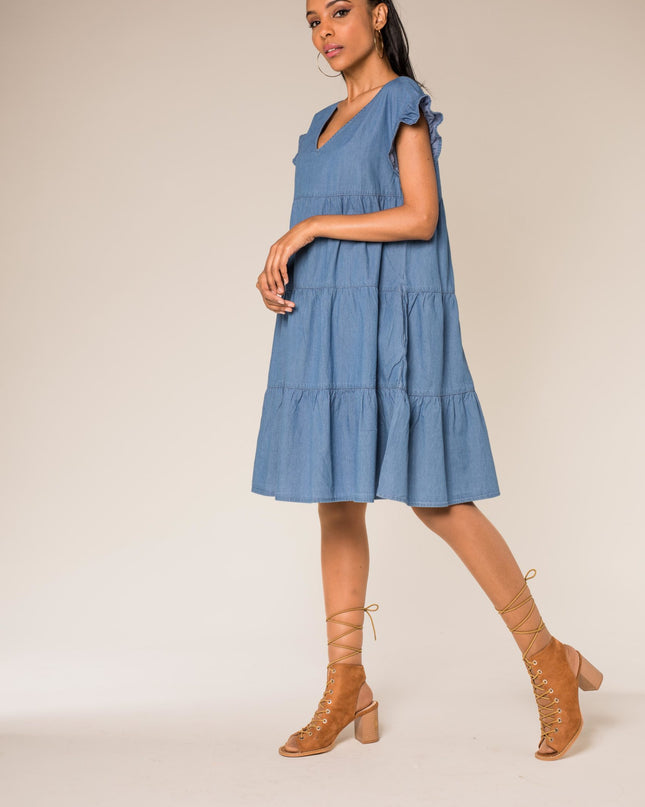 cheap wholesale clothing; wholesale suppliers clothing uk; wholesale clothing vendors; fashion import; buy clothes in bulk for resale; buy wholesale clothing; bulk clothing; ladies fashion wholesale; wholesale boutique clothing; ladies wholesale clothing; clothes warehouses; clothing suppliers; clothing manufacturers near me; jeans wholesalers; clothing wholesale