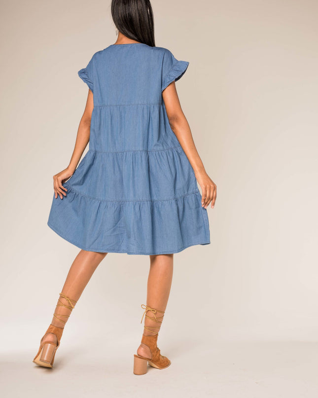 custom clothing manufacturers; high quality boutique wholesale clothing; denim wholesaler; boohoo suppliers list; wholesale womens clothing; manufacturing clothing uk; clothing vendors; wholesale clothing suppliers; buy clothes in bulk; fashion nova wholesale; wholesale clothing online; bulk clothing for sale; british clothing manufacturer; wholesale fashion