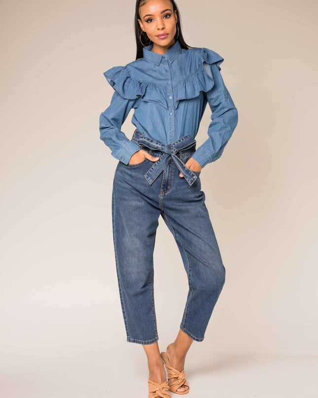 clothing manufacturers near me; bulk clothing; clothing vendors; wholesale clothing vendors; manufacturing clothing uk; wholesale womens clothing; clothing manufacturers for startups; clothing wholesale; wholesale boutique clothing; wholesale plus size clothing; clothing suppliers; custom clothing manufacturers; jeans wholesalers; cheap wholesale clothing; wholesale suppliers clothing uk; leather wholesale; wholesale fashion; wholesale boutique; wholesale clothing suppliers