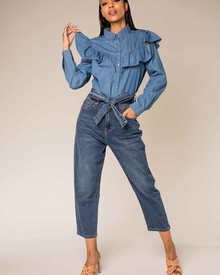 abbigliamento donna ingrosso; grossisti abbigliamento giovanile; ingrosso abbigliamento uomo; ingrosso abbigliamento donna; fornitori abbigliamento donna; ingrosso online abbigliamento; ingrossi pelletteria; abbigliamento ingrosso online; ingrosso abbigliamento firmato per outlet; grossista abbigliamento donna; grossisti abbigliamento online ingrosso pelletteria per rivenditori; abbigliamento ingrosso; grossisti abbigliamento; fornitori abbigliamento low cost; ingrosso accessori moda;