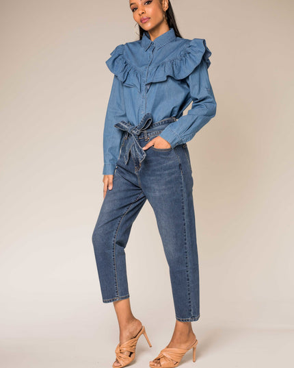 tiendas de ropas al por mayor; mayoristas tallas grandes juveniles; proveedores de ropa; mayoristas ropa infantil; ropa usa por mayor; ropa española al por mayor; distribuidores al por mayor de ropa; ropa por mayor online; mayorista moda mujer; ropa por mayor de marca; mayorista ropa usada; ropa al por mayor usa; proveedores para tiendas de ropa; almacen ropa al por mayor; ropa al por mayor italiana; ropa al por mayor; almacenes de ropa al por mayor en madrid fuenlabrada; ropa por mayor; 