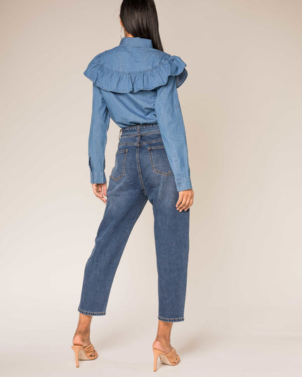 revenda de roupa online; revenda roupa catálogo; fábricas de roupas; comprar roupas para revender; roupas para revenda direto da fabrica; fornecedores de roupas para revenda; revenda roupa barata; fornecedores de roupa para revenda; revender roupas; fábrica de roupas; revenda de roupas; roupa revenda direto fábrica; fornecedores de roupas; revenda de roupa infantil direto da fábrica; fabrica de roupas; revendedores de roupa; roupas para revender; comprar roupa para revender pela internet; 