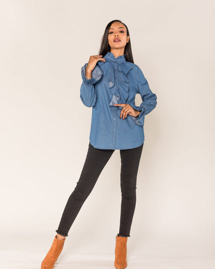 wholesale boutique clothing; wholesale clothing vendors; wholesale plus size clothing; cheap wholesale clothing; custom clothing manufacturers; clothing suppliers; leather wholesale; wholesale clothing suppliers; wholesale fashion; clothing manufacturers near me; clothing vendors; clothing wholesale; wholesale suppliers clothing uk; manufacturing clothing uk; wholesale womens clothing; clothing manufacturers for startups; bulk clothing; jeans wholesalers; wholesale boutique;