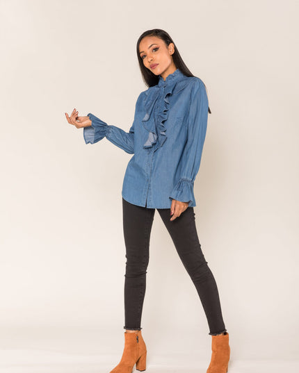 wholesale boutique clothing; wholesale clothing vendors; wholesale plus size clothing; cheap wholesale clothing; custom clothing manufacturers; clothing suppliers; leather wholesale; wholesale clothing suppliers; wholesale fashion; clothing manufacturers near me; clothing vendors; clothing wholesale; wholesale suppliers clothing uk; manufacturing clothing uk; wholesale womens clothing; clothing manufacturers for startups; bulk clothing; jeans wholesalers; wholesale boutique;