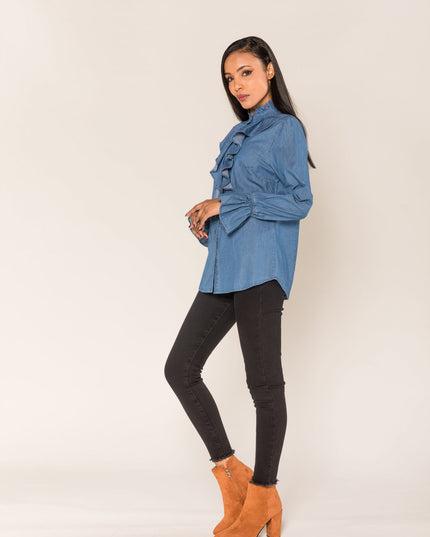custom clothing manufacturers; clothing manufacturers for startups; clothing manufacturers near me; manufacturing clothing uk; jeans wholesalers; leather wholesale; bulk clothing; wholesale fashion; cheap wholesale clothing; wholesale womens clothing; clothing vendors; wholesale boutique; wholesale suppliers clothing uk; clothing suppliers; wholesale clothing suppliers; clothing wholesale; wholesale boutique clothing; wholesale clothing vendors; wholesale plus size clothing;