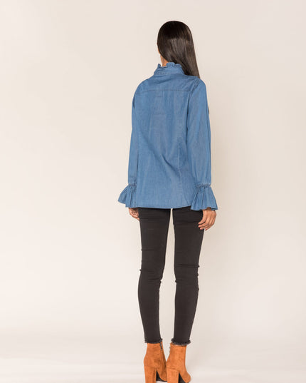 clothing manufacturers near me; bulk clothing; clothing vendors; wholesale clothing vendors; manufacturing clothing uk; wholesale womens clothing; clothing manufacturers for startups; clothing wholesale; wholesale boutique clothing; wholesale plus size clothing; clothing suppliers; custom clothing manufacturers; jeans wholesalers; cheap wholesale clothing; wholesale suppliers clothing uk; leather wholesale; wholesale fashion; wholesale boutique; wholesale clothing suppliers