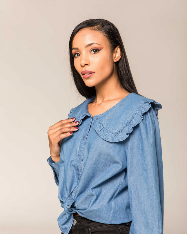 clothing manufacturers near me; bulk clothing; clothing vendors; wholesale clothing vendors; manufacturing clothing uk; wholesale womens clothing; clothing manufacturers for startups; clothing wholesale; wholesale boutique clothing; wholesale plus size clothing; clothing suppliers; custom clothing manufacturers; jeans wholesalers; cheap wholesale clothing; wholesale suppliers clothing uk; leather wholesale; wholesale fashion; wholesale boutique; wholesale clothing suppliers