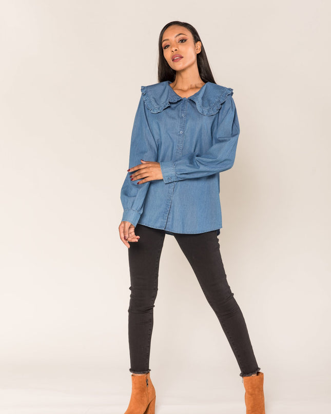 custom clothing manufacturers; clothing manufacturers for startups; clothing manufacturers near me; manufacturing clothing uk; jeans wholesalers; leather wholesale; bulk clothing; wholesale fashion; cheap wholesale clothing; wholesale womens clothing; clothing vendors; wholesale boutique; wholesale suppliers clothing uk; clothing suppliers; wholesale clothing suppliers; clothing wholesale; wholesale boutique clothing; wholesale clothing vendors; wholesale plus size clothing;