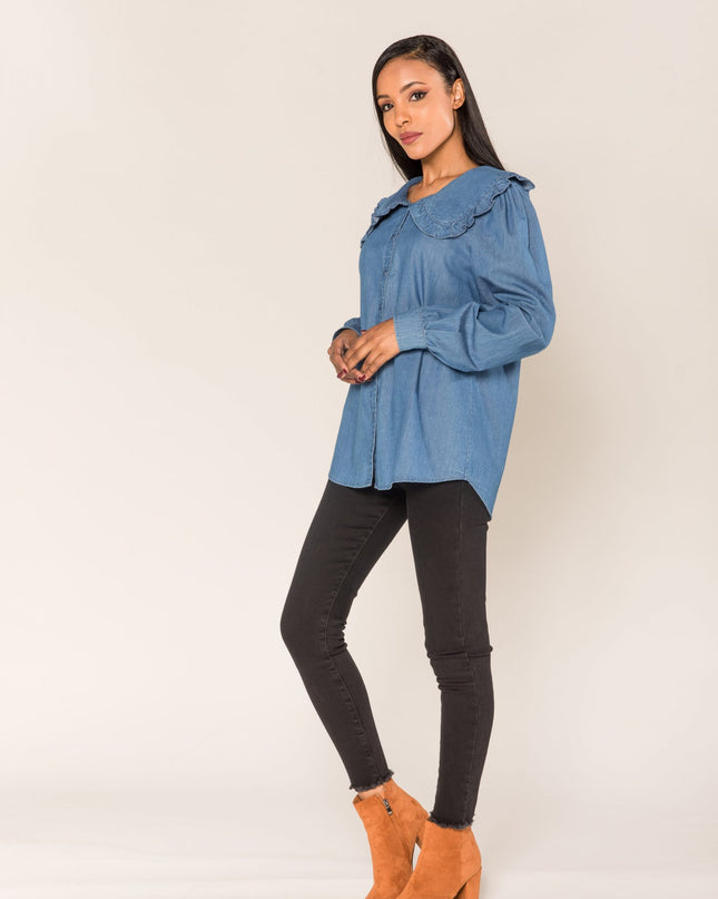 wholesale boutique clothing; wholesale clothing vendors; wholesale plus size clothing; cheap wholesale clothing; custom clothing manufacturers; clothing suppliers; leather wholesale; wholesale clothing suppliers; wholesale fashion; clothing manufacturers near me; clothing vendors; clothing wholesale; wholesale suppliers clothing uk; manufacturing clothing uk; wholesale womens clothing; clothing manufacturers for startups; bulk clothing; jeans wholesalers; wholesale boutique;