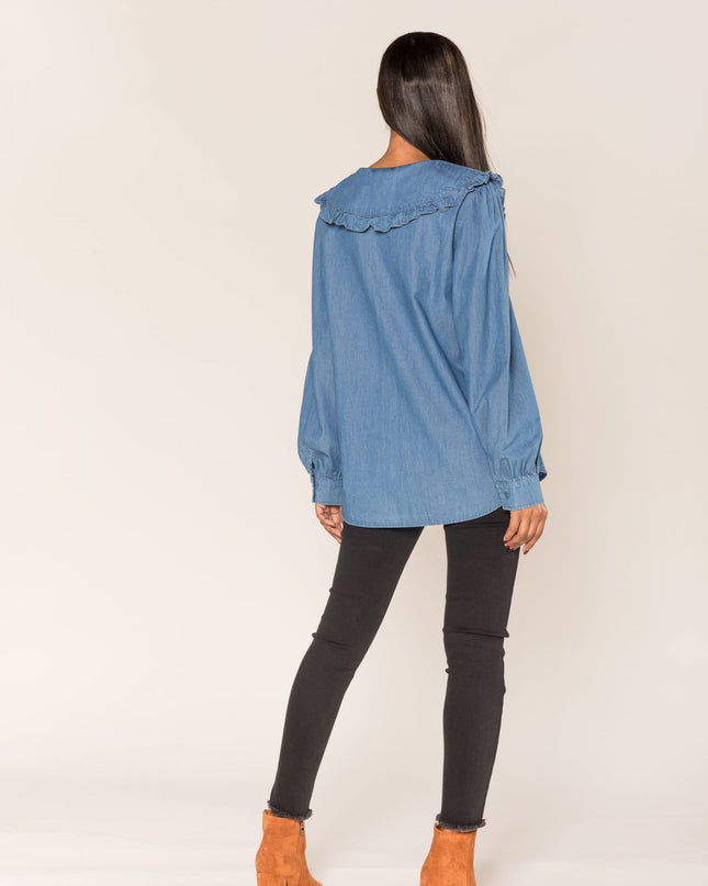 custom clothing manufacturers; clothing manufacturers for startups; clothing manufacturers near me; manufacturing clothing uk; jeans wholesalers; leather wholesale; bulk clothing; wholesale fashion; cheap wholesale clothing; wholesale womens clothing; clothing vendors; wholesale boutique; wholesale suppliers clothing uk; clothing suppliers; wholesale clothing suppliers; clothing wholesale; wholesale boutique clothing; wholesale clothing vendors; wholesale plus size clothing;