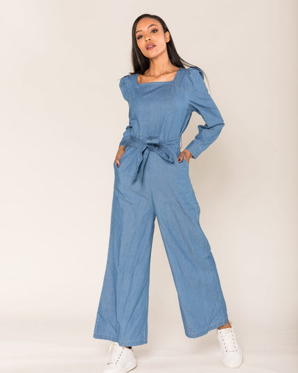 jeans wholesalers; women's fashion wholesale; clothing suppliers; manufacturing clothing uk; wholesale clothing suppliers; wholesale fashion clothing; womens wholesale; clothing manufacturers for startups; wholesale womens clothing; wholesale clothing near me; clothing wholesale; bulk clothing; wholesale plus size clothing; wholesale suppliers clothing uk; clothing vendors; parisian fashion wholesale