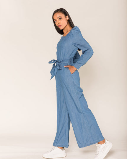 bulk wholesale clothing; wholesale fashion clothing; wholesale clothing vendors; clothes and fabric manufacturer; bulk clothing suppliers; boutique supplier; womens wholesale; wholesale boutique; wholesale fashion; denim wholesaler; clothing distributors; wholesale boutique clothing; wholesale womens clothing; clothing suppliers; blank clothing wholesale; fashion supplier