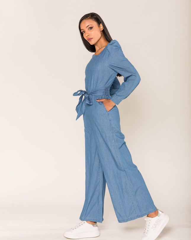 bulk wholesale clothing; wholesale fashion clothing; wholesale clothing vendors; clothes and fabric manufacturer; bulk clothing suppliers; boutique supplier; womens wholesale; wholesale boutique; wholesale fashion; denim wholesaler; clothing distributors; wholesale boutique clothing; wholesale womens clothing; clothing suppliers; blank clothing wholesale; fashion supplier