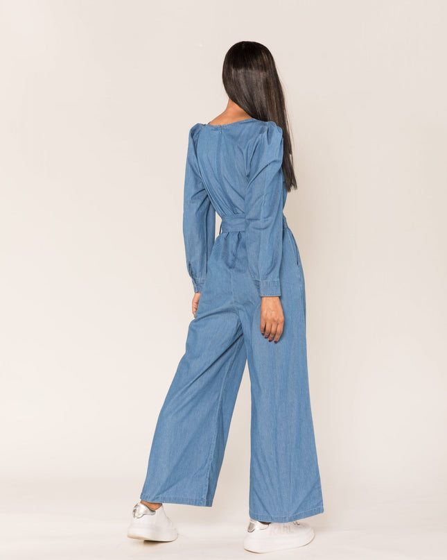 bulk clothing; ladies fashion wholesale; wholesale suppliers clothing uk; wholesale clothing suppliers; cheap wholesale clothing; wholesale womens clothing; manufacturing clothing uk; denim wholesaler; custom clothing manufacturers; wholesale clothing vendors; buy clothes in bulk for resale; fashion import; buy wholesale clothing; boohoo suppliers list; high quality boutique wholesale clothing; clothing vendors