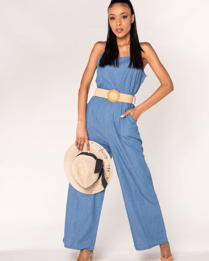 wholesale clothing near me; clothing wholesale; wholesale suppliers clothing uk; bulk clothing; jeans wholesalers; parisian fashion wholesale; clothing suppliers; womens wholesale; bulk clothing suppliers; fashion supplier; wholesale boutique; blank clothing wholesale; wholesale boutique clothing; wholesale clothing vendors