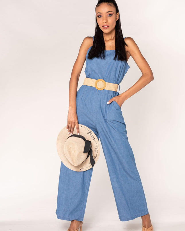 wholesale clothing near me; clothing wholesale; wholesale suppliers clothing uk; bulk clothing; jeans wholesalers; parisian fashion wholesale; clothing suppliers; womens wholesale; bulk clothing suppliers; fashion supplier; wholesale boutique; blank clothing wholesale; wholesale boutique clothing; wholesale clothing vendors