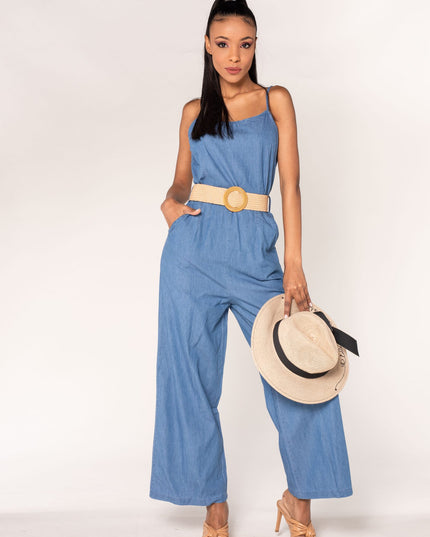manufacturing clothing uk; wholesale plus size clothing; clothing vendors; wholesale clothing suppliers; women's fashion wholesale; clothing manufacturers for startups; wholesale fashion clothing; wholesale womens clothing; wholesale fashion; boutique supplier; denim wholesaler; bulk wholesale clothing; clothes and fabric manufacturer; clothing distributors