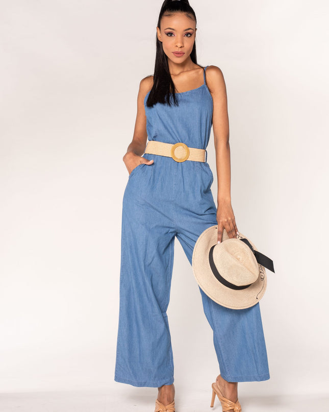 manufacturing clothing uk; wholesale plus size clothing; clothing vendors; wholesale clothing suppliers; women's fashion wholesale; clothing manufacturers for startups; wholesale fashion clothing; wholesale womens clothing; wholesale fashion; boutique supplier; denim wholesaler; bulk wholesale clothing; clothes and fabric manufacturer; clothing distributors